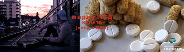 тгк Алзамай