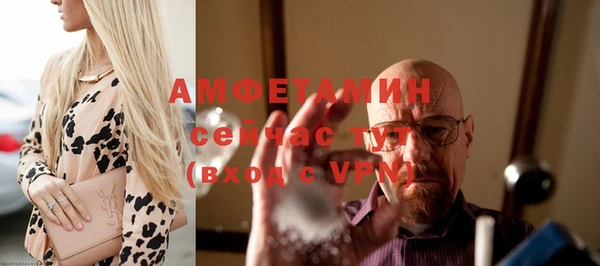 МДПВ Алексин