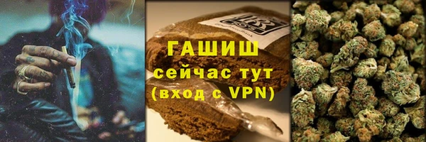 тгк Алзамай