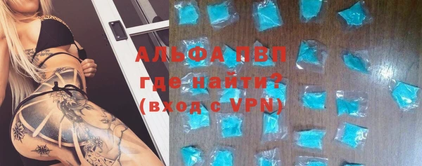 твердый Алексеевка